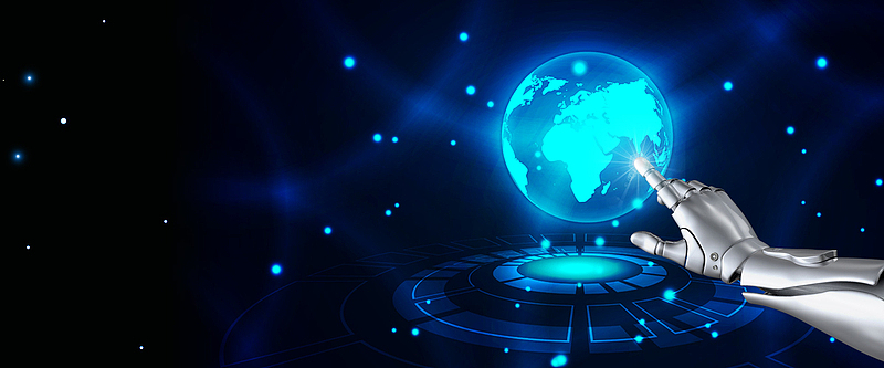 Best AI Search Visibility Tracking Tools